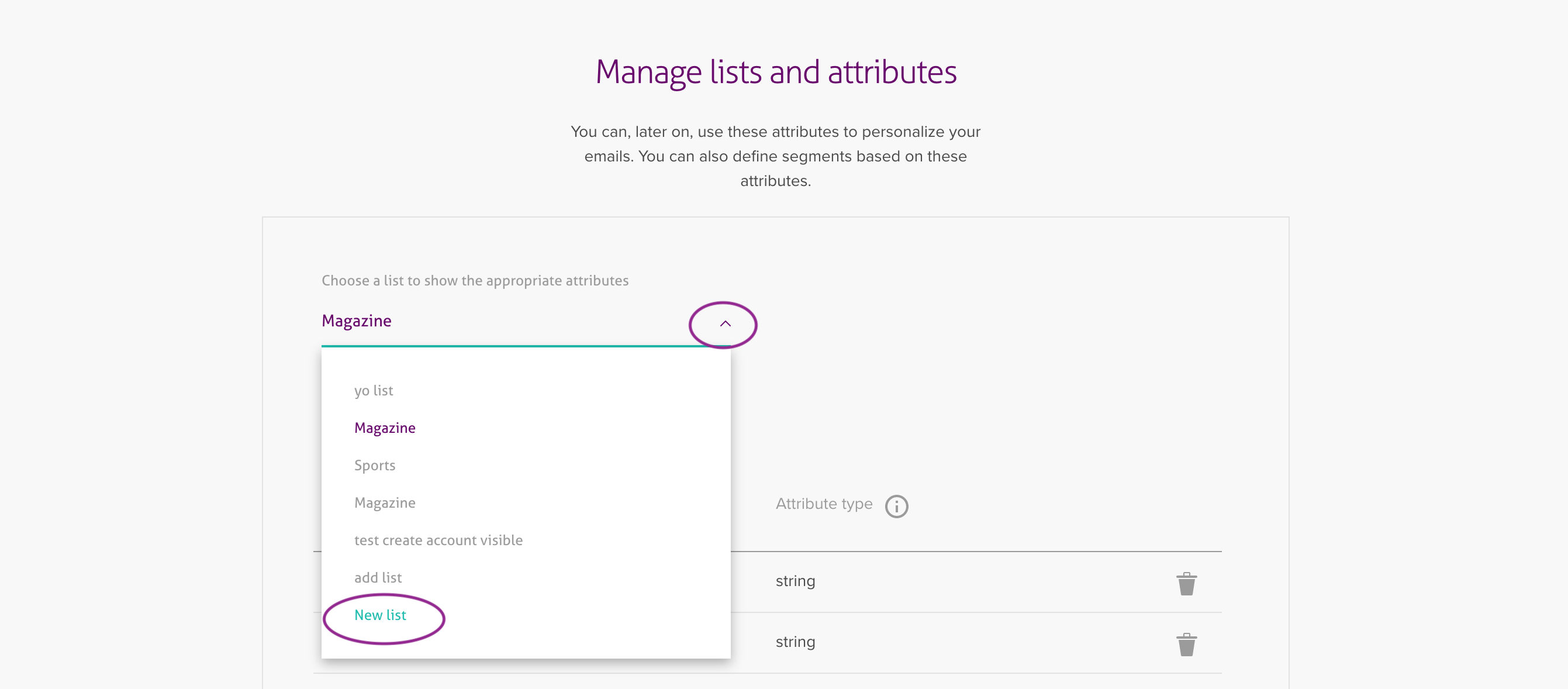 Screen_Shot_2021-05-14_at_12.58.41_PM.png