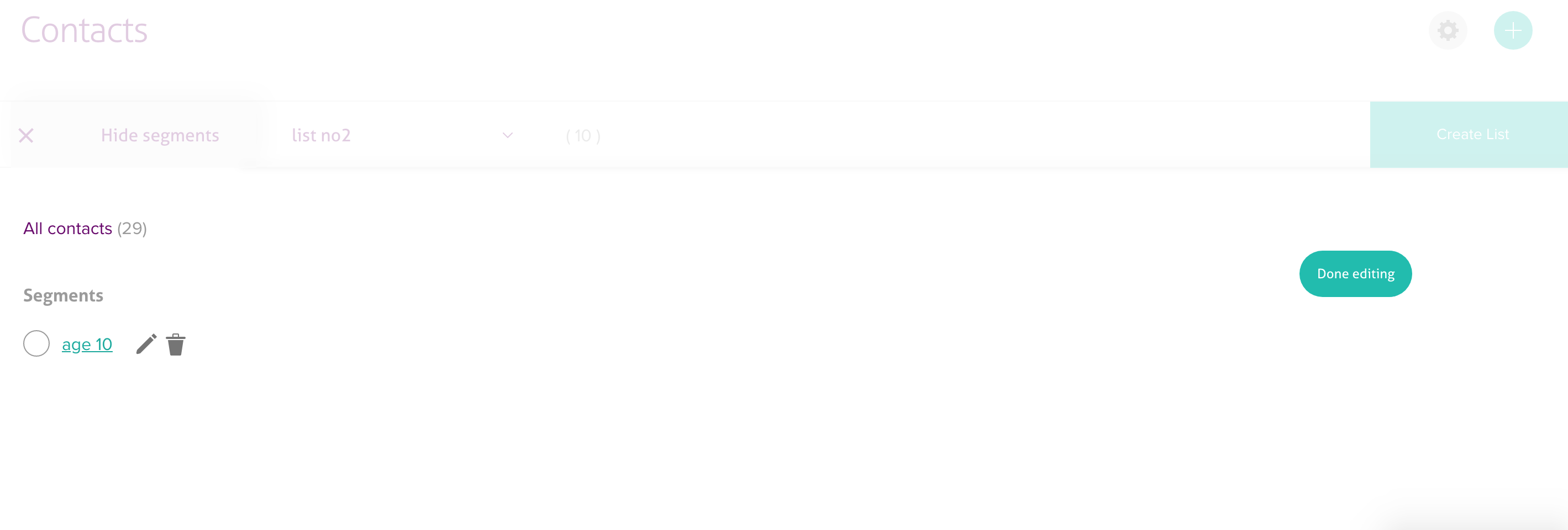 Screen_Shot_2020-11-11_at_2.41.37_PM.png