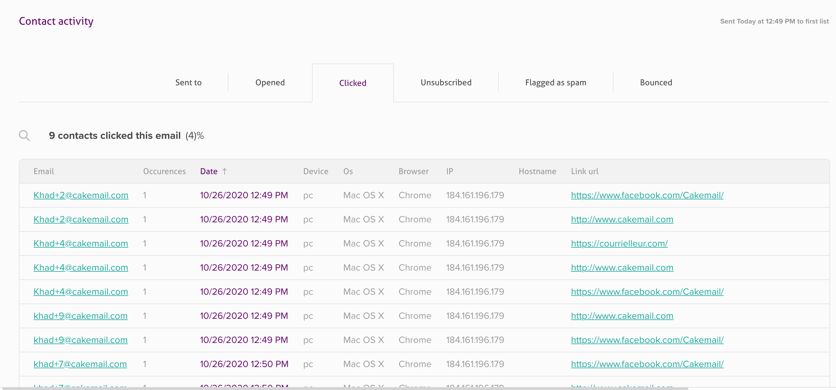 Screen_Shot_2020-10-26_at_12.56.43_PM.png