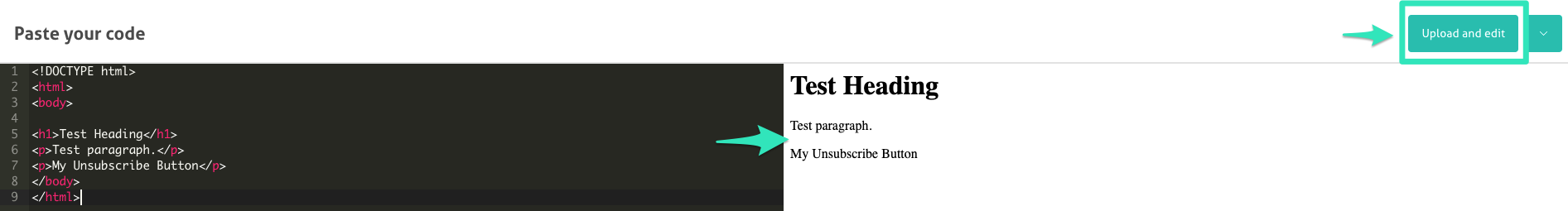 354BF584-D33E-4725-B566-F5CCE03BCEF2.png