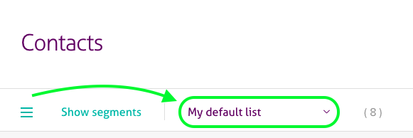 My_default_list.png