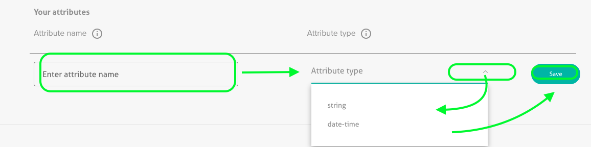 Attributes.png