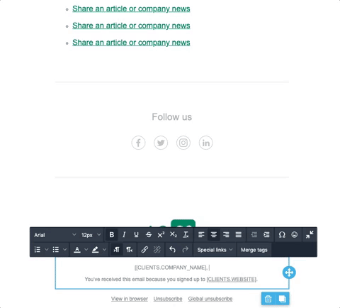 Merge_tags_and_clients_address.gif