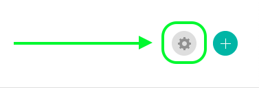 Cogwheel.png